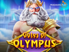 Syndicate casino free bonus3