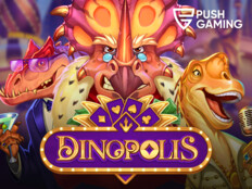 Temple nile casino bonus23